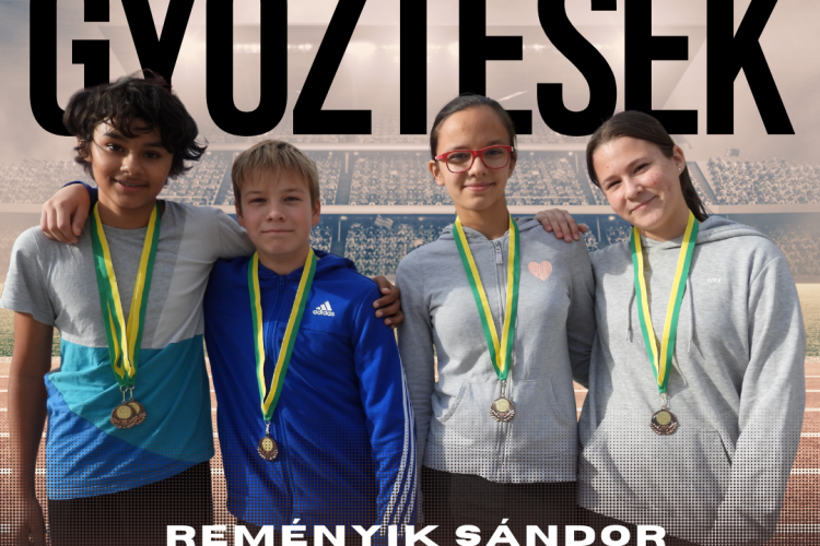 vértesacsa (4).png